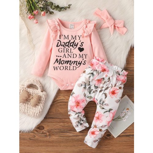 Women's & Men's Clothing, Shop Online Fashion | SHEIN