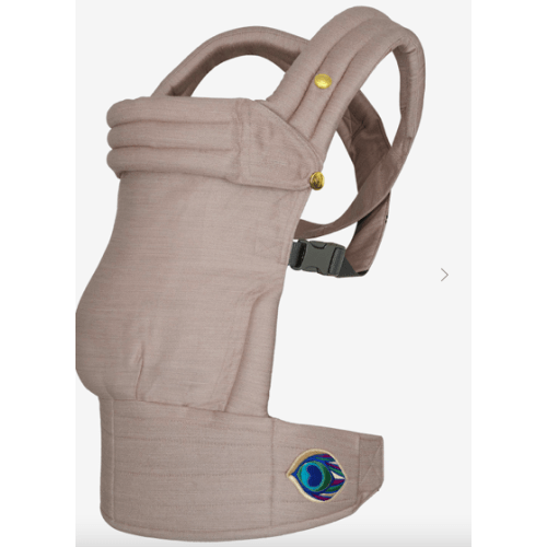 Air | Zeitgeist Baby Carrier | SHOP ARTIPOPPE