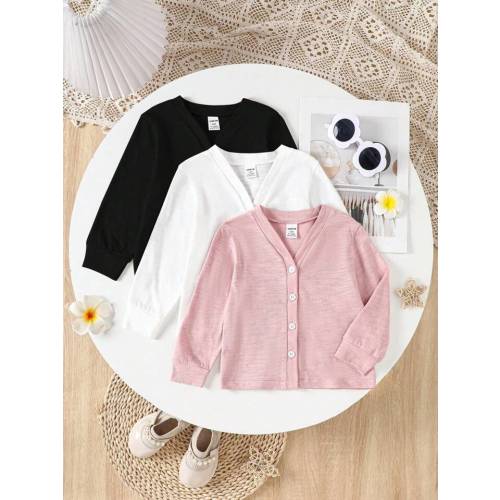 Women's & Men's Clothing, Shop Online Fashion | SHEIN