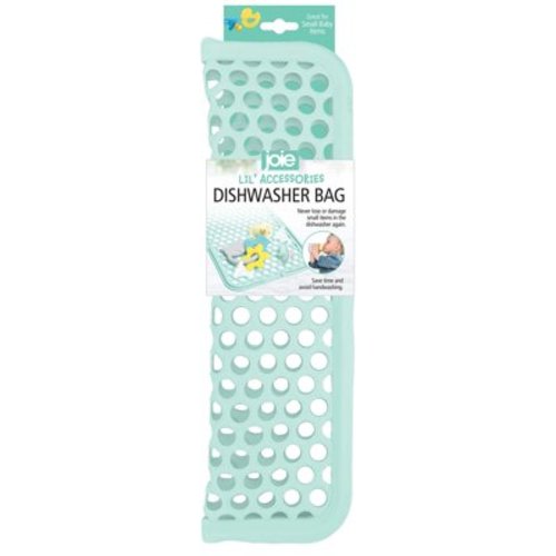 Joie Lil' Accessories Dishwasher Bag