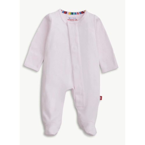 Magnetic Footie – Magnetic Me