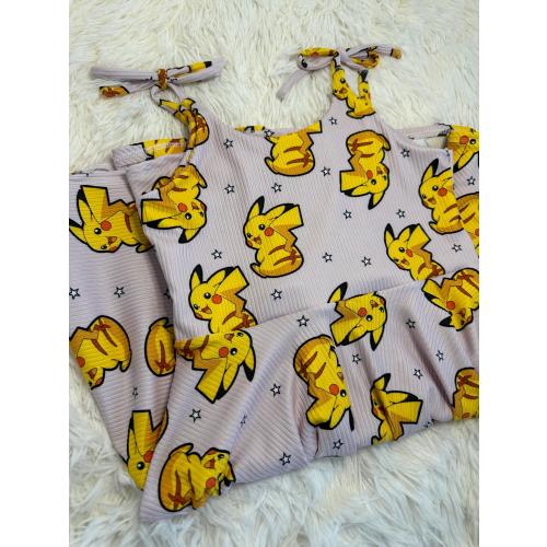 Baby/Toddler Dress, Character Baby Kids Outfit, Birthday Outfit, Kids Character Dress