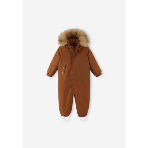 Waterproof Reimatec Snowsuit - Gotland