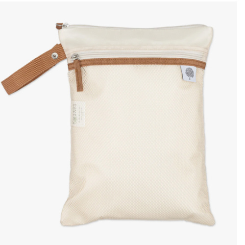 Parker Baby Co. Wet Dry Bag - Stripe