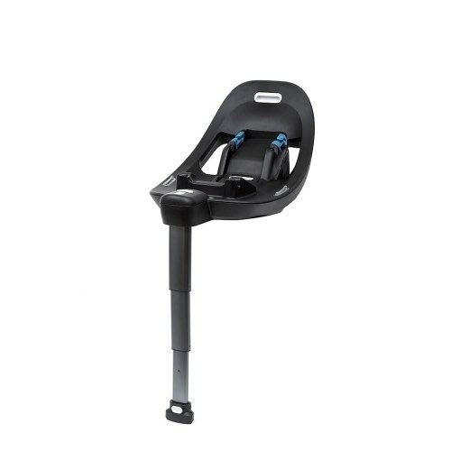 Cybex SafeLock™ Base for Aton M Car Seat