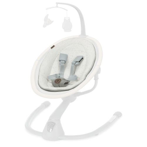 Cassia Swing Replacement Seat Pad – Maxi-Cosi