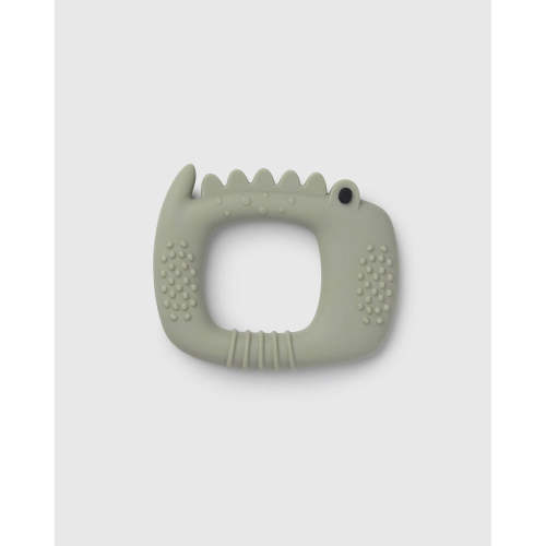 Wild Teether - Alligator