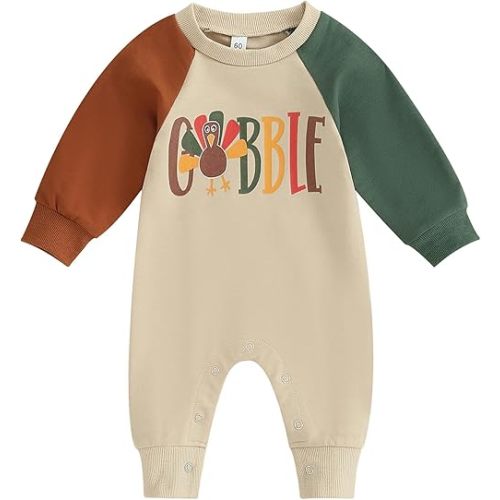Baby Boy Outfit Turkey