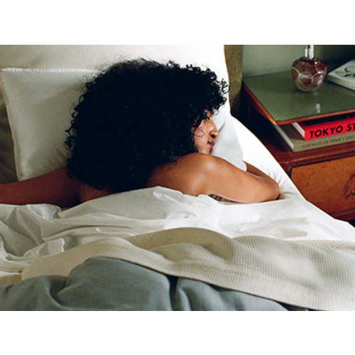 Sesame Street® Crib Sheet | Baby & Kids | Brooklinen