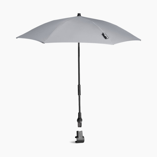Stokke YOYO Parasol - Stone