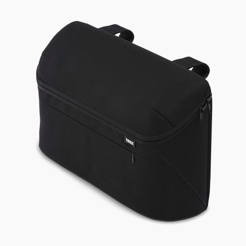 Thule Sleek Stroller Organizer - Black