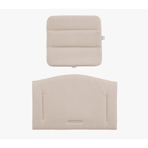 Stokke® Tripp Trapp® Classic Cushion²