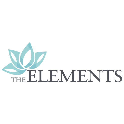 Massage in Jacksonville, FL — The Elements
