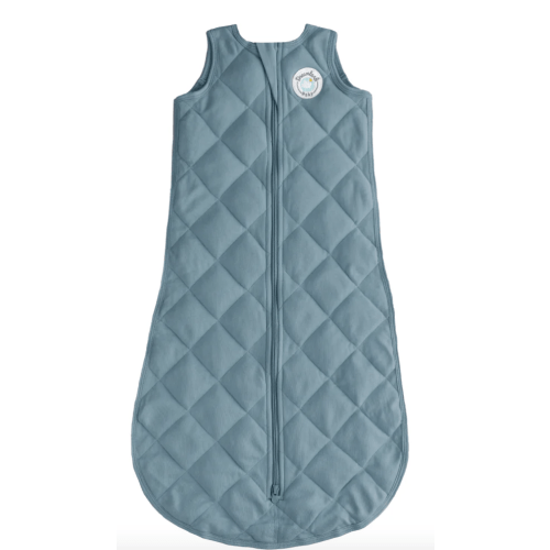 Dreamland weighted sleep sack - 0-6 months