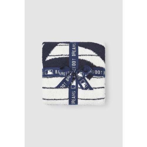 CozyChic® New York Yankees™ Stroller Blanket