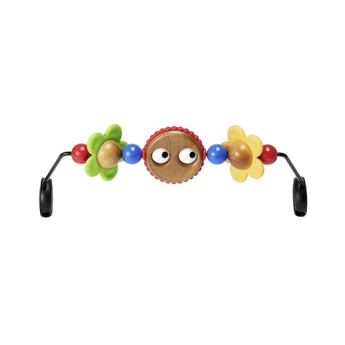 BABYBJORN Googly Eye Toy for Baby Bjorn Bouncer Bliss