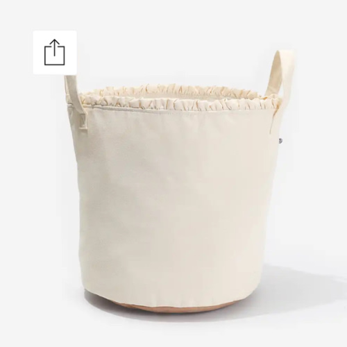 Laundry Hamper