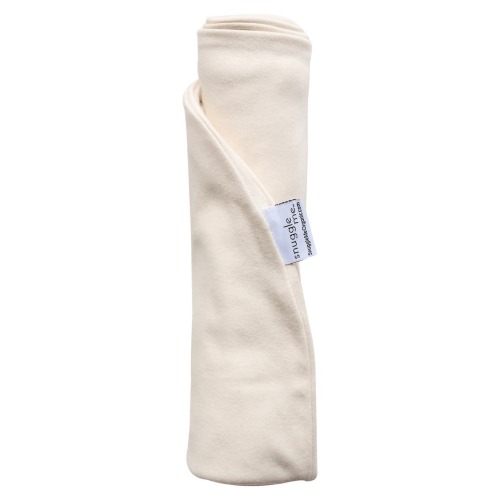Infant Lounger Cover