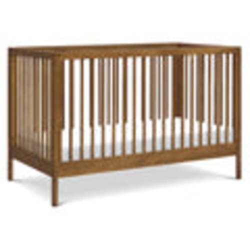 DaVinci Birdie 3-in-1 Convertible Crib | Modern Nursery™