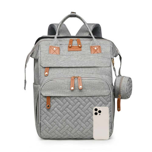 Angel Nest™ Backpack