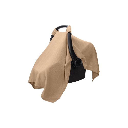 Baby Car Seat Cover