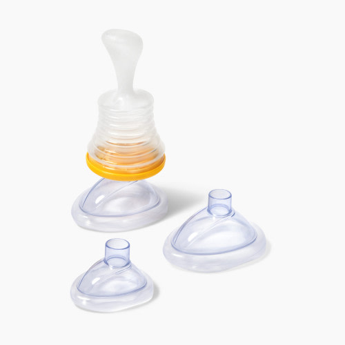 LifeVac Home Kit