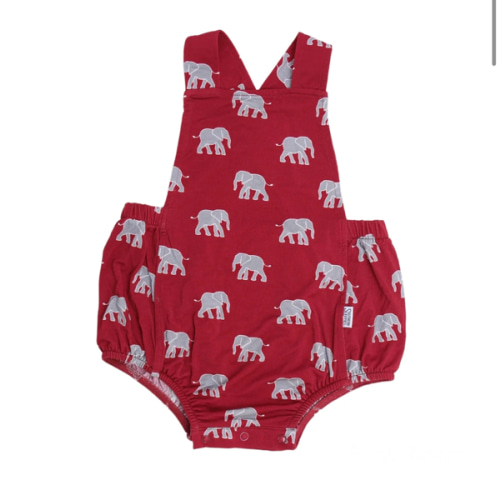 Viscose Bamboo | Sun Bubble | Adjustable Straps & Snaps – Southern Slumber