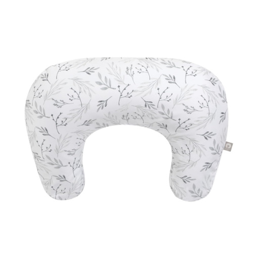 Boppy Nursing Pillow