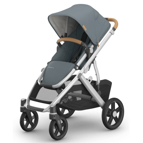Stroller/Car Seat/Stroller Bassinet Fund (Goal $1500)