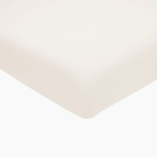 Kyte Baby Crib Sheet - Oat