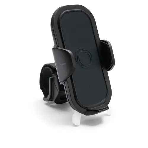 Bugaboo Smartphone Holder