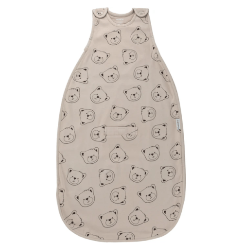 4 Season® Ultimate Baby Sleep Bag, Baby, Teddy Bear