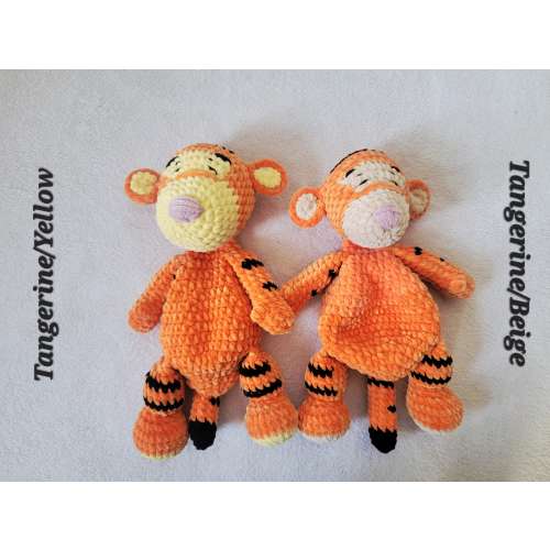 Winnie the Pooh Snuggler, crochet pooh bear, snuggler, pooh bear snuggler, bear snuggler, baby shower gift, toddler, nursery decor, baby toy