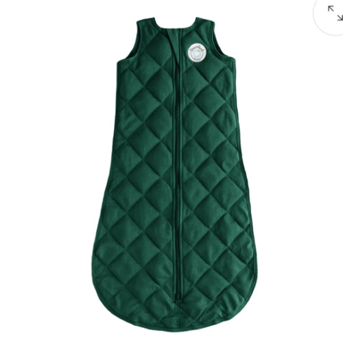 Dream Weighted Sleep Sack