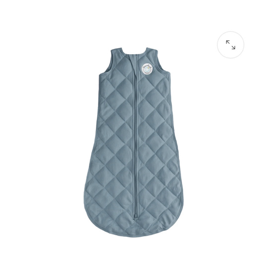 Dream Weighted Sleep Sack