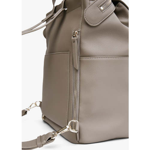 Kinney Full Backpack (Vegan) – MINA BAIE