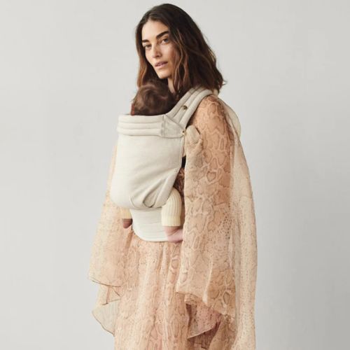 Spirit | Zeitgeist Baby Carrier | SHOP ARTIPOPPE