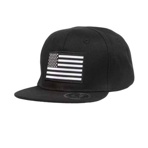 SnapBack - Murica 2.0