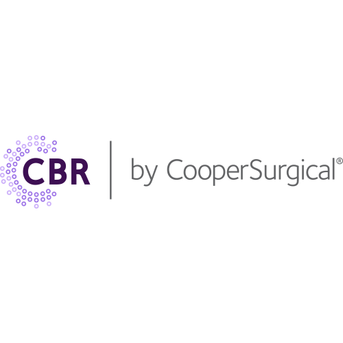 Cord Blood Registry: America's Largest Family Cord Blood Bank