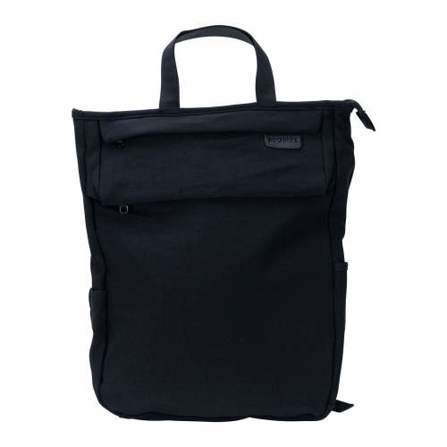 The Adventure Diaper Bag