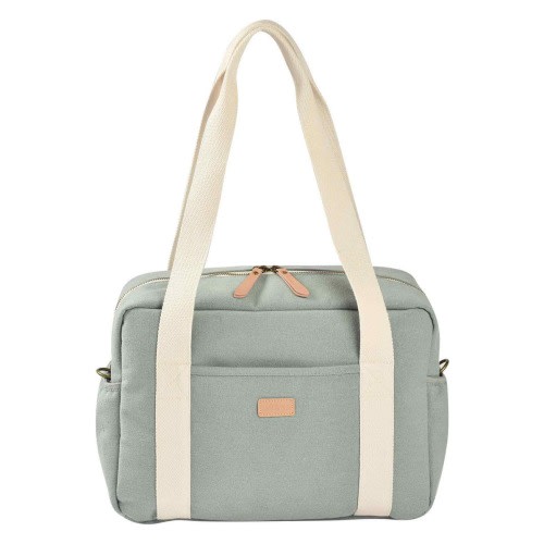 Diaper Bag