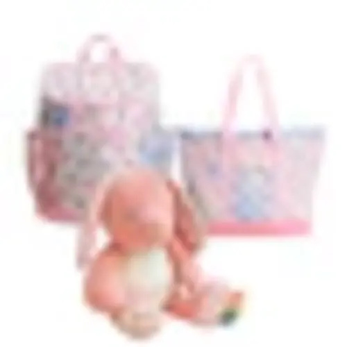 Mommy & Me Bundle – Itzy Ritzy