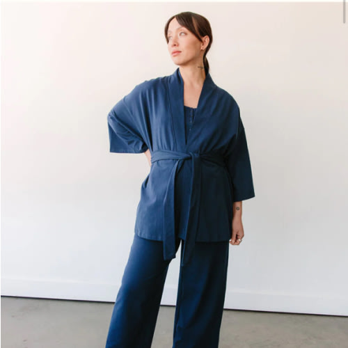 3-Piece Lounge Set
