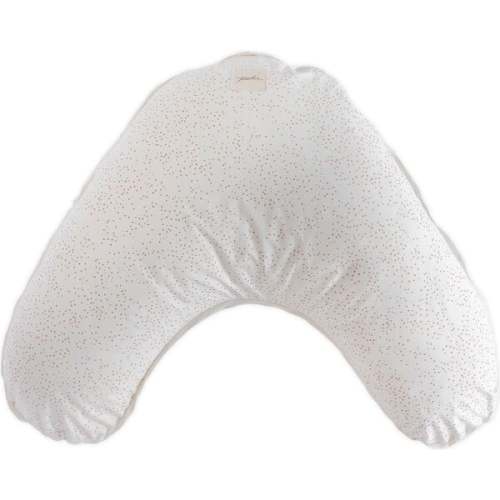 Nursing Pillow Rose - Pehr | Maisonette