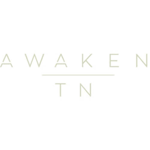 Cozy Earth Bamboo Sheet Set – Awaken Tennessee