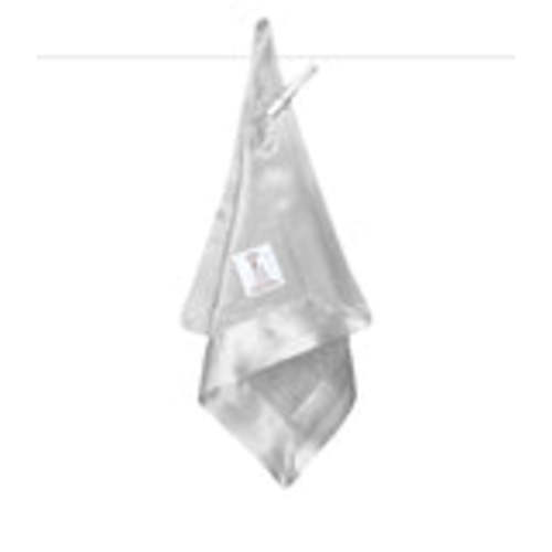Little Giraffe® Chenille and Satin Travel Blanky | Dream Gift Shop – Dream a Little Dream