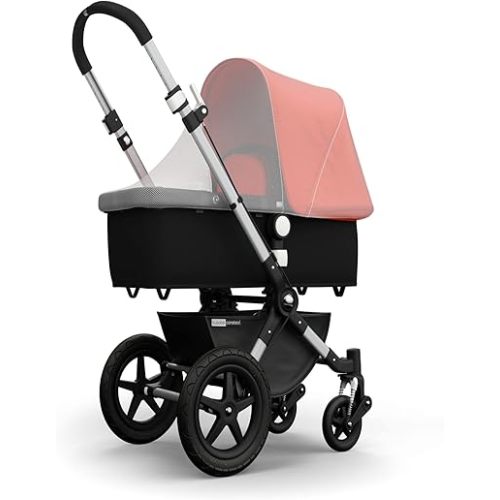 Bugaboo Mosquito Net