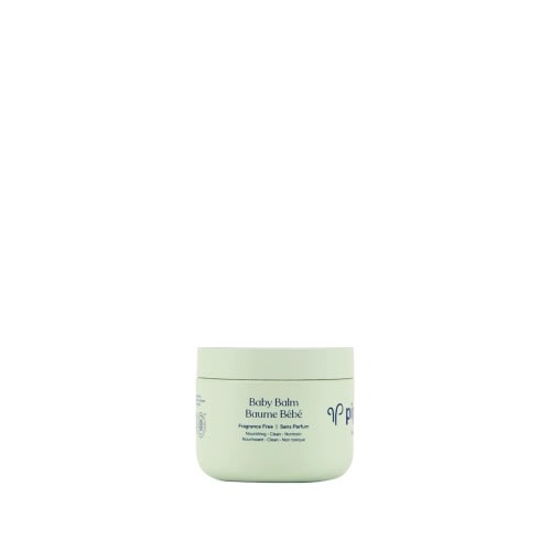 Hydrating Baby Balm with Squalane | Pipette Baby