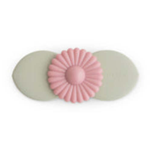 Blossom Suction Spinner Toy – Mushie