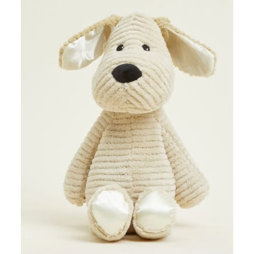 Puppy - My First Warmies